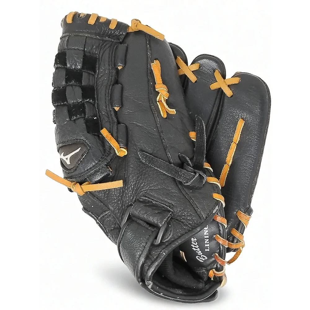 Mizuno premium athletic